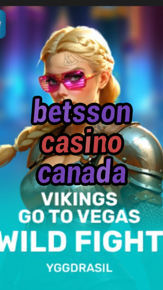 betsson casino canada-fqqjrm9vrme7zzjgfjql.com