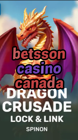 betsson casino canada-fqqjrm9vrme7zzjgfjql.com