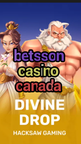 betsson casino canada-fqqjrm9vrme7zzjgfjql.com