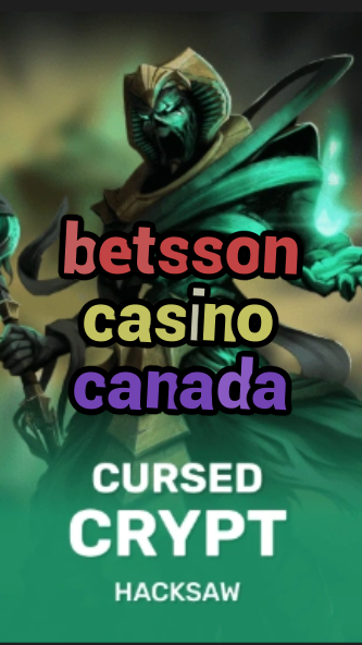 betsson casino canada-fqqjrm9vrme7zzjgfjql.com