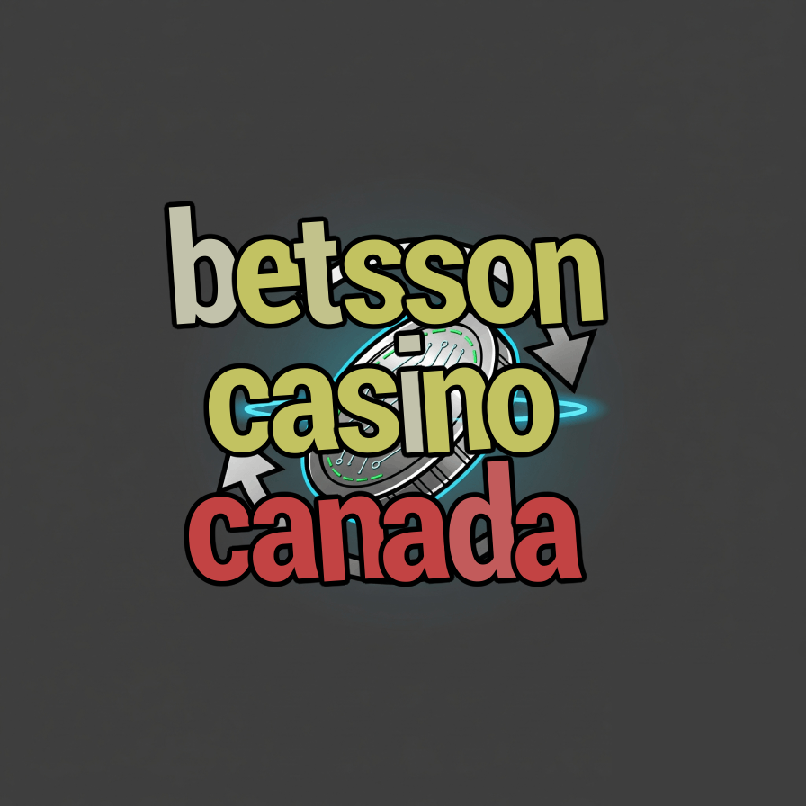 betsson casino canada